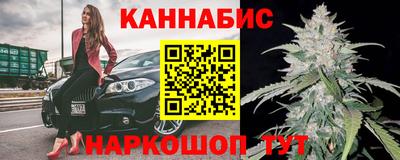 МДПВ Новодвинск