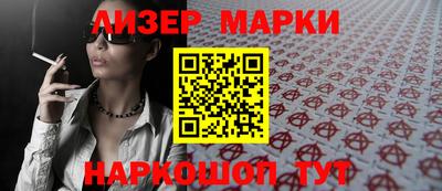 МДПВ Новодвинск