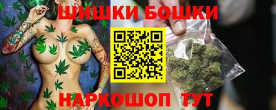 спиды Новозыбков