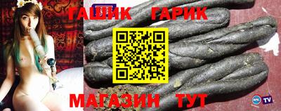 МДПВ Новодвинск