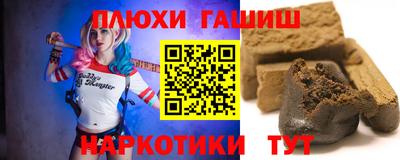 МДПВ Новодвинск